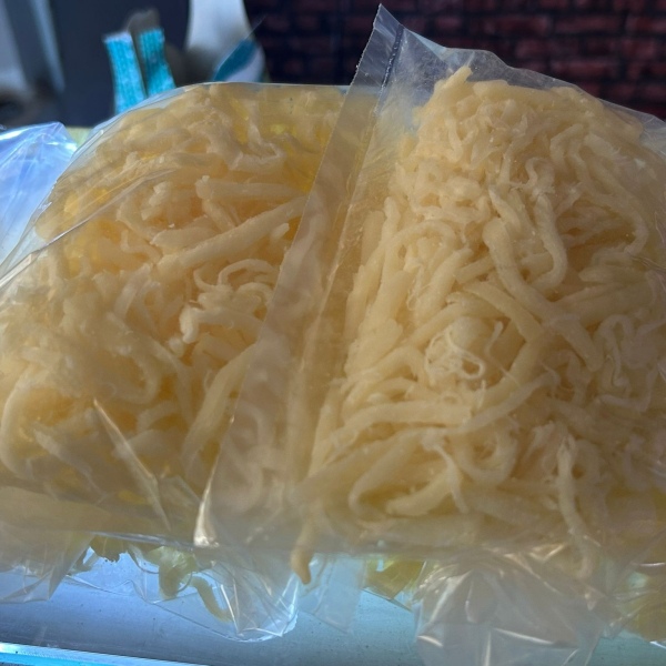 Кальмар